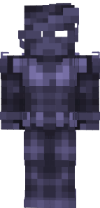 scr