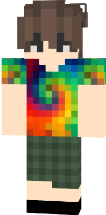 Preview of texture: dis not reql