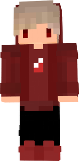 taichi