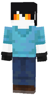 duki steve
