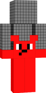 aaa