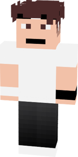 anyás