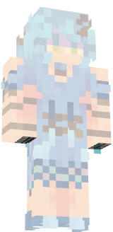 faruzan