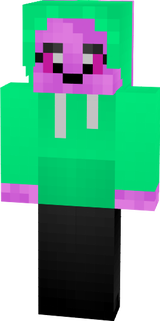 DerpsterYT