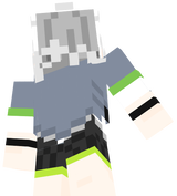 shiho