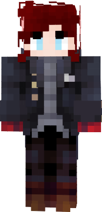 Preview of texture: doncharv1