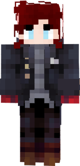 doncharv1