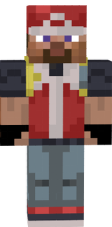 ffgefgerger