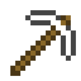 pikaxe
