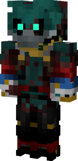 skin_deko_moncraft