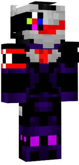 Vehicon super