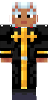 pucci
