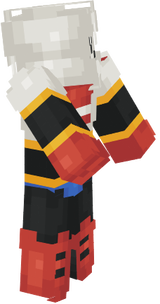 papy
