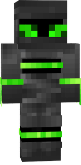 spooki