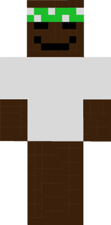 XXsultoooonXX
