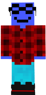 blue with glasses v3