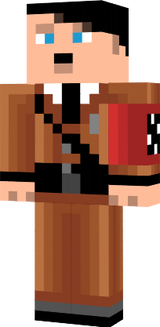 H.