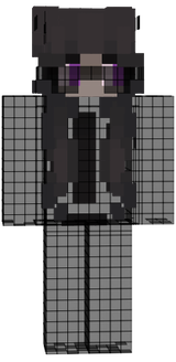 head