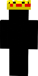 fsh51