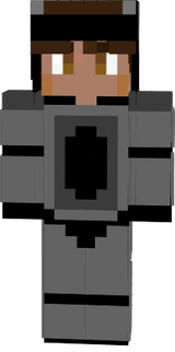 LUISTV