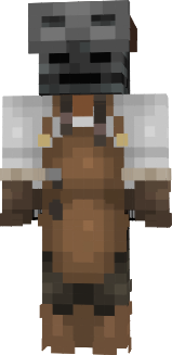 witherskeletonsmith