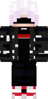 Gojo Supreme