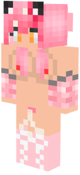 :l