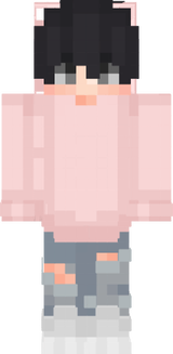 gamerhindi