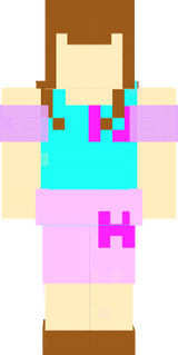 nanami