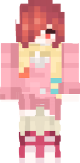 mitsuba