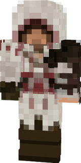 Ezio