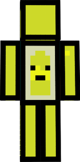 long3