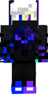 amirminertttt