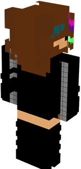 fjf