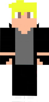 Thomas