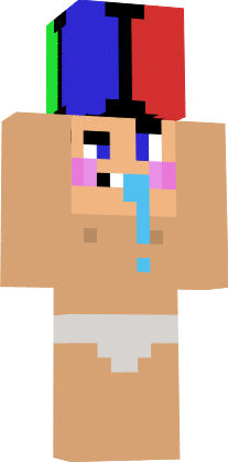 Preview of texture: weking