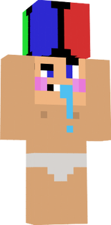 weking