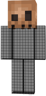 paper bag