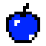 golden_apple