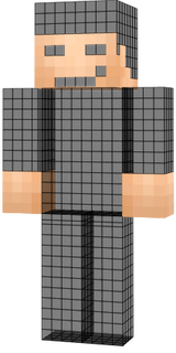 model 00