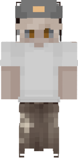 euzinho