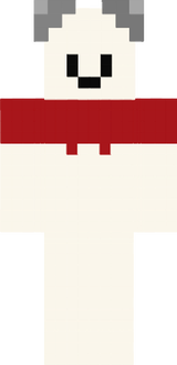 kyari-