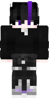 new skin2