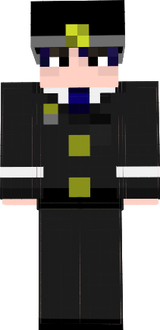 監修