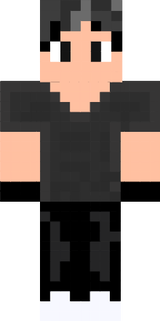 blockmaster