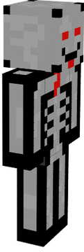 skellet