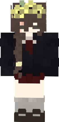Preview of texture: sueter nostalgico