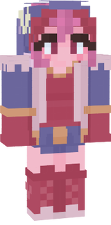 Janet
