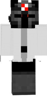 Doctor rxhtr