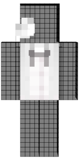 h3wh53